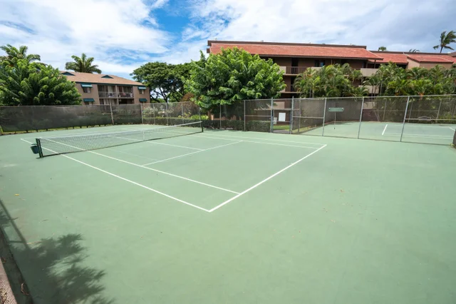 Listing Image for 2191 S Kihei Rd 2112 25 of 29