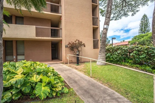 Listing Image for 2191 S Kihei Rd 2112 26 of 29