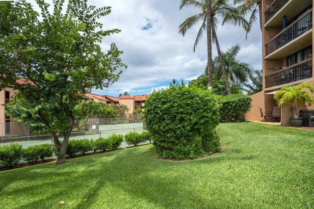 Listing Image for 2191 S Kihei Rd 2112 27 of 29