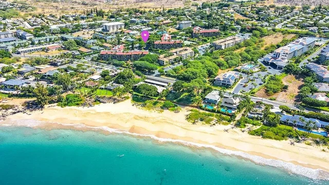 Listing Image for 2191 S Kihei Rd 2112 29 of 29