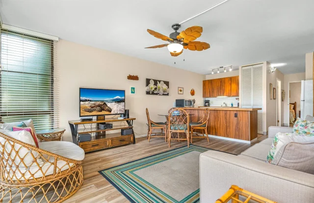 Listing Image for 2191 S Kihei Rd 2112 3 of 29