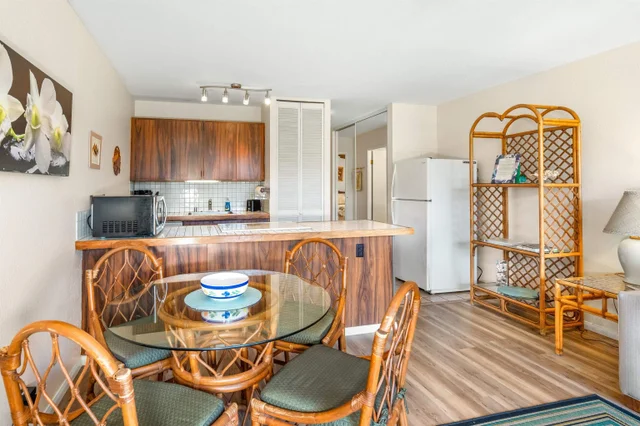 Listing Image for 2191 S Kihei Rd 2112 6 of 29