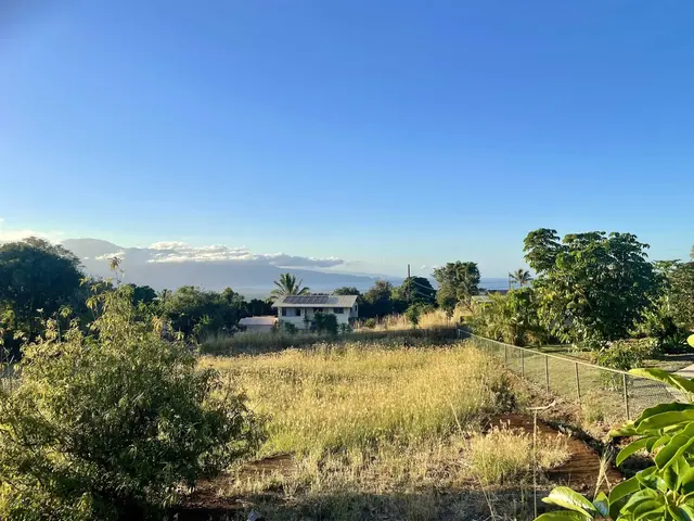 Listing Image for 192 Alea Pl 3 of 3