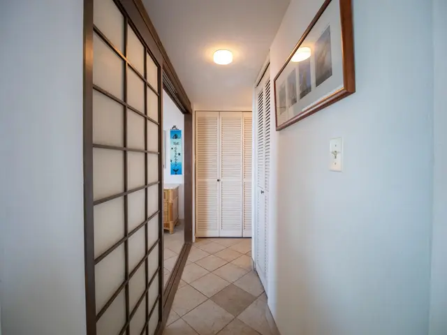 Listing Image for 3723 Lower Honoapiilani Rd 104 10 of 45