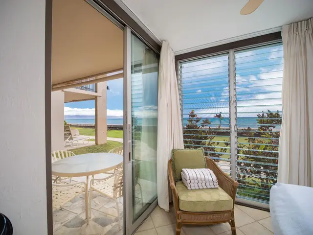Listing Image for 3723 Lower Honoapiilani Rd 104 15 of 45