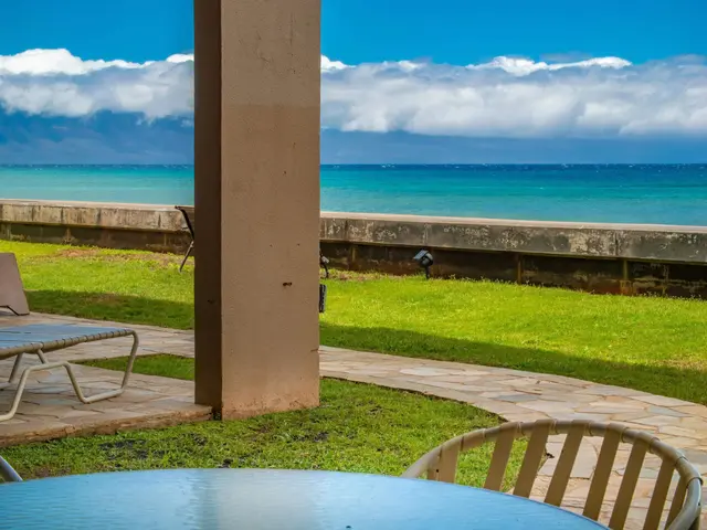 Listing Image for 3723 Lower Honoapiilani Rd 104 16 of 45