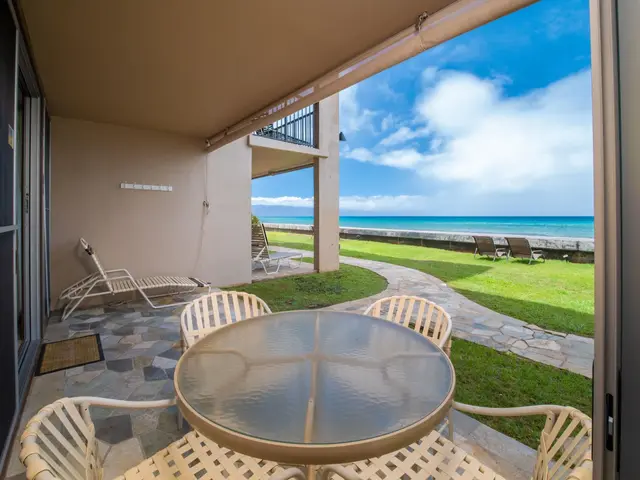 Listing Image for 3723 Lower Honoapiilani Rd 104 17 of 45