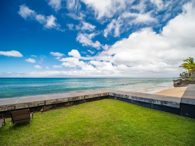 Listing Image for 3723 Lower Honoapiilani Rd 104 18 of 45