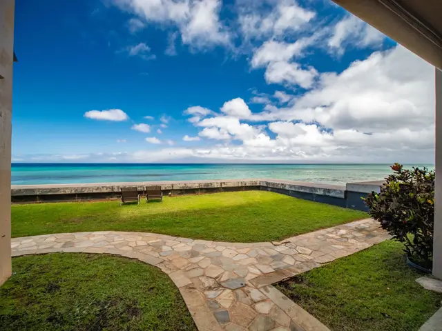 Listing Image for 3723 Lower Honoapiilani Rd 104 19 of 45