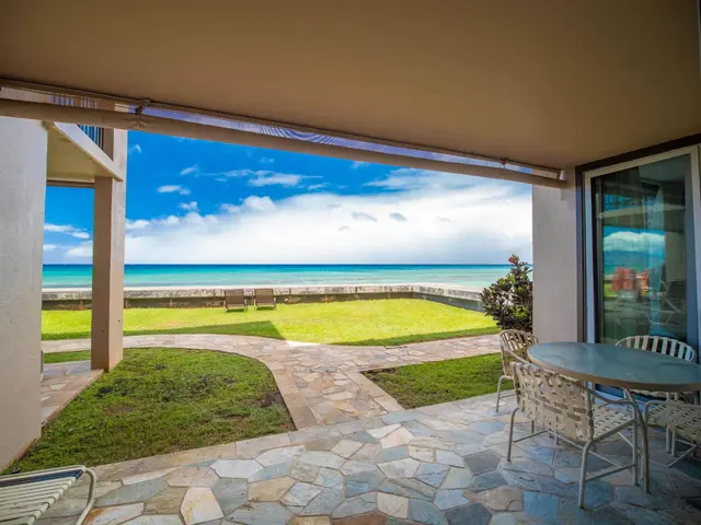 Listing Image for 3723 Lower Honoapiilani Rd 104 2 of 45
