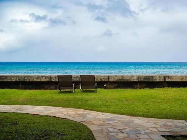 Listing Image for 3723 Lower Honoapiilani Rd 104 20 of 45