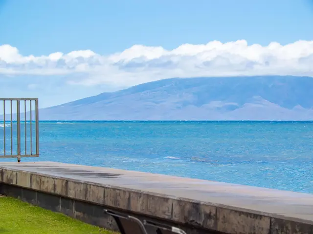 Listing Image for 3723 Lower Honoapiilani Rd 104 22 of 45