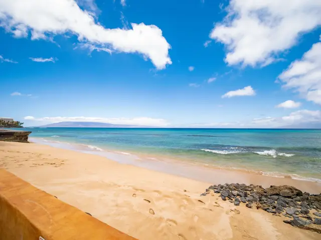 Listing Image for 3723 Lower Honoapiilani Rd 104 27 of 45