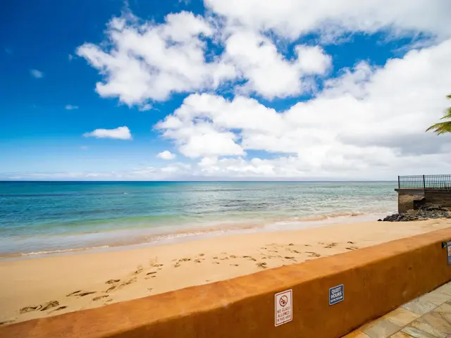 Listing Image for 3723 Lower Honoapiilani Rd 104 29 of 45