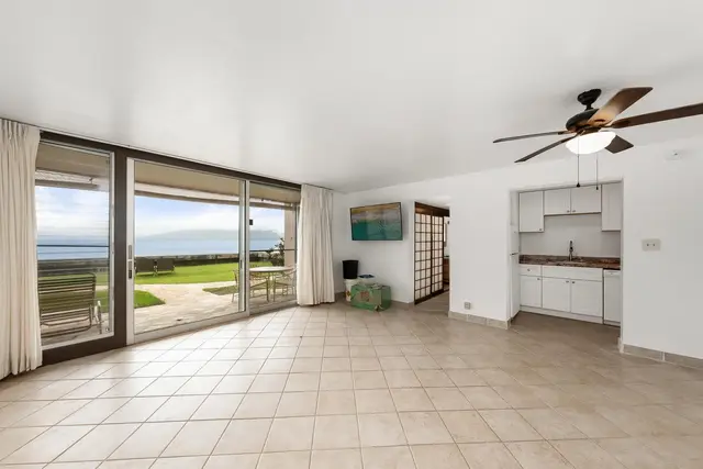 Listing Image for 3723 Lower Honoapiilani Rd 104 3 of 45