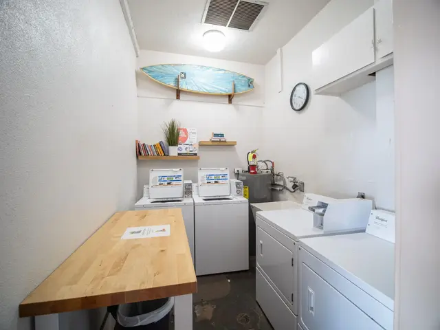 Listing Image for 3723 Lower Honoapiilani Rd 104 30 of 45