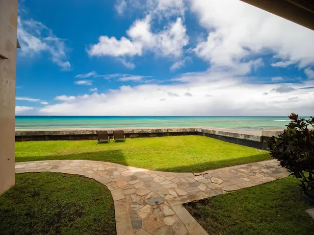 Listing Image for 3723 Lower Honoapiilani Rd 104 33 of 45