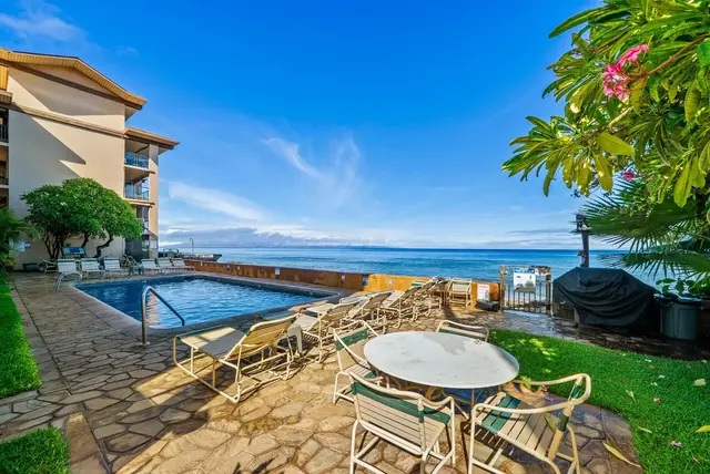 Listing Image for 3723 Lower Honoapiilani Rd 104 36 of 45