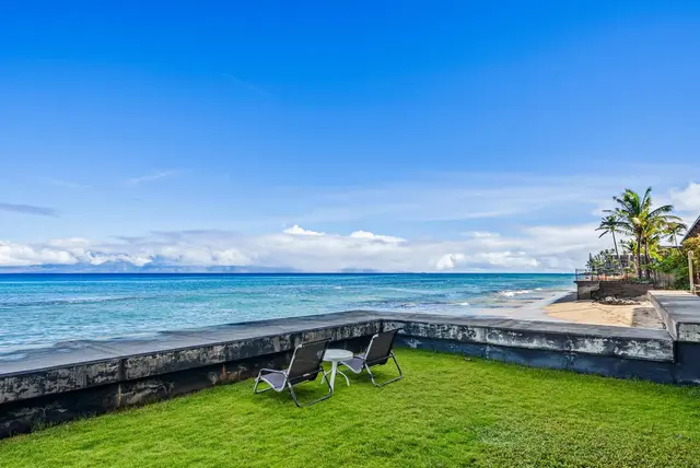 Listing Image for 3723 Lower Honoapiilani Rd 104 37 of 45