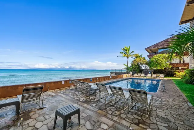 Listing Image for 3723 Lower Honoapiilani Rd 104 38 of 45