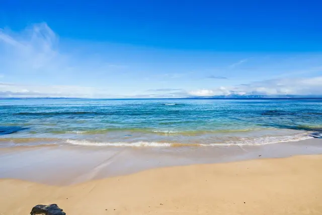 Listing Image for 3723 Lower Honoapiilani Rd 104 39 of 45