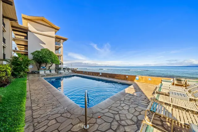 Listing Image for 3723 Lower Honoapiilani Rd 104 40 of 45