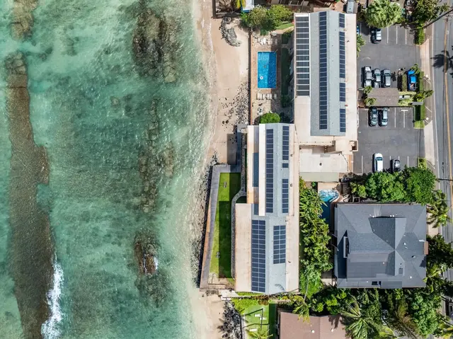 Listing Image for 3723 Lower Honoapiilani Rd 104 43 of 45
