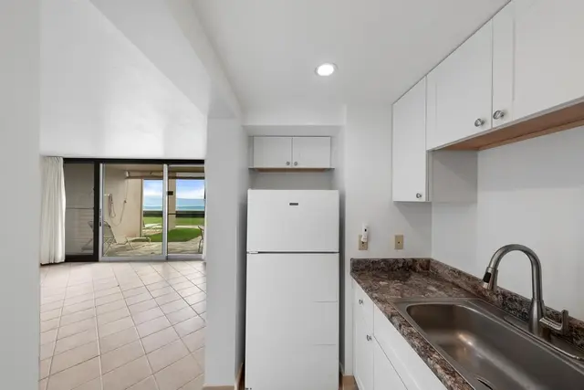 Listing Image for 3723 Lower Honoapiilani Rd 104 5 of 45