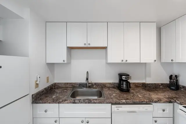 Listing Image for 3723 Lower Honoapiilani Rd 104 6 of 45