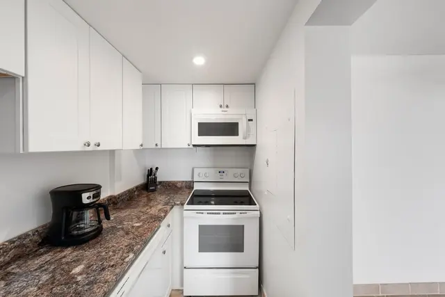 Listing Image for 3723 Lower Honoapiilani Rd 104 7 of 45