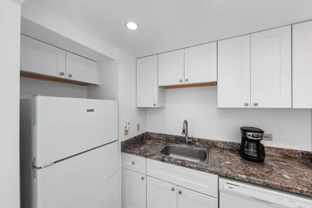 Listing Image for 3723 Lower Honoapiilani Rd 104 8 of 45