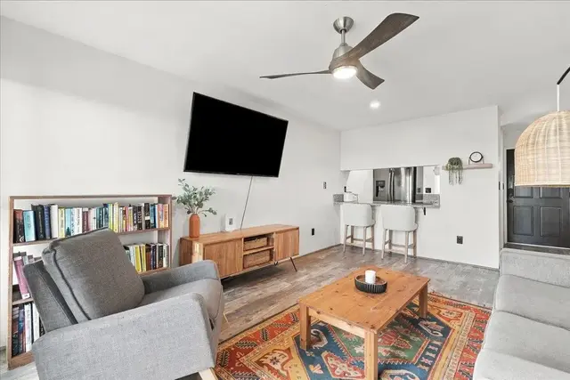 Listing Image for 51 Kopi Ln 4-204 1 of 17