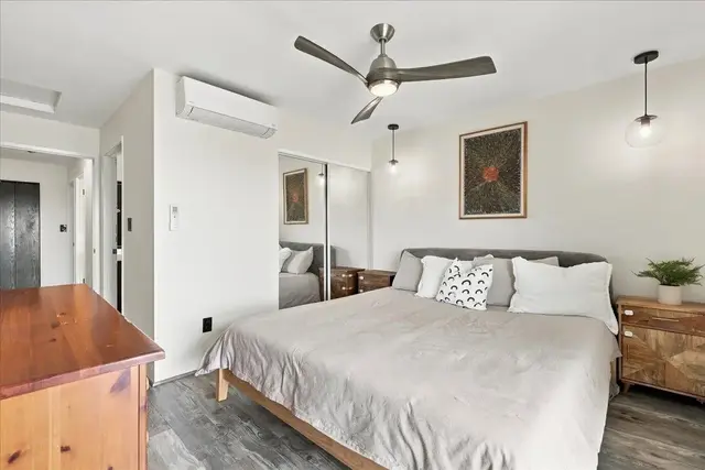 Listing Image for 51 Kopi Ln 4-204 10 of 17