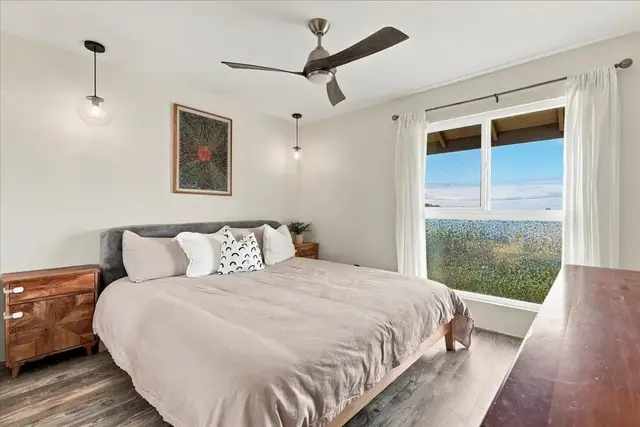 Listing Image for 51 Kopi Ln 4-204 11 of 17