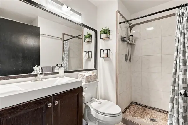 Listing Image for 51 Kopi Ln 4-204 12 of 17