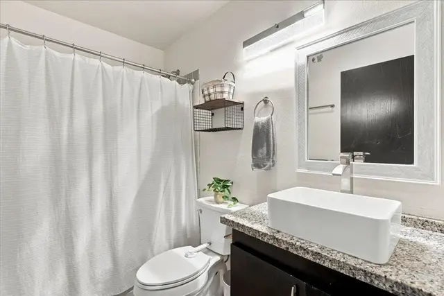 Listing Image for 51 Kopi Ln 4-204 13 of 17