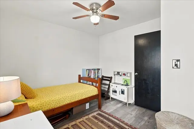 Listing Image for 51 Kopi Ln 4-204 14 of 17