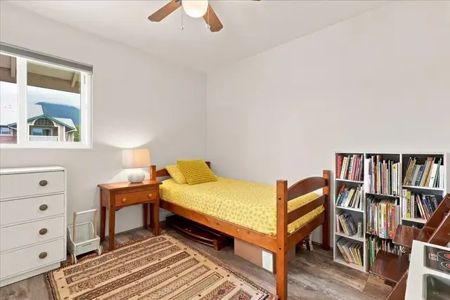 Listing Image for 51 Kopi Ln 4-204 15 of 17