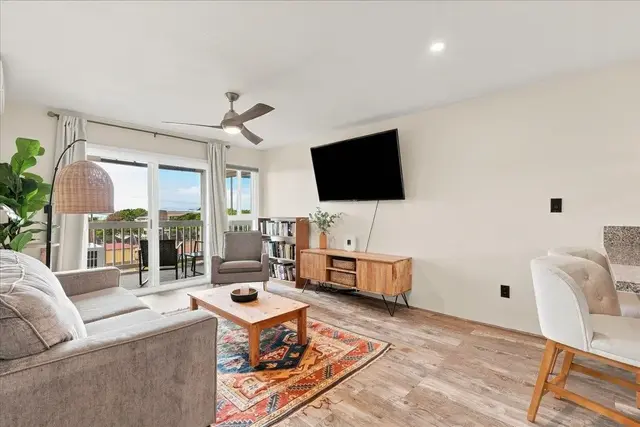 Listing Image for 51 Kopi Ln 4-204 2 of 17