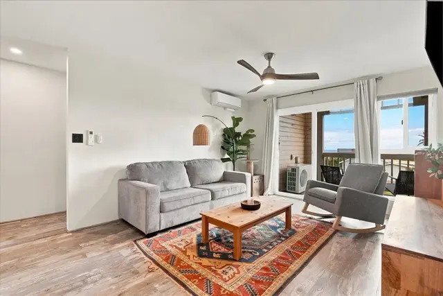 Listing Image for 51 Kopi Ln 4-204 3 of 17