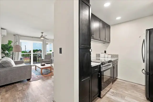 Listing Image for 51 Kopi Ln 4-204 4 of 17