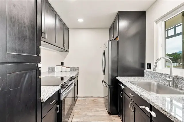 Listing Image for 51 Kopi Ln 4-204 5 of 17