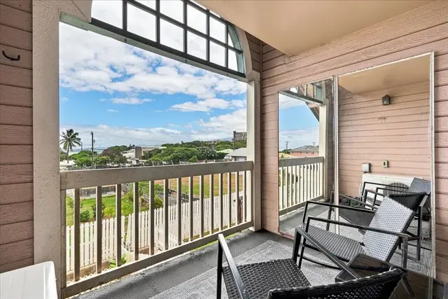 Listing Image for 51 Kopi Ln 4-204 8 of 17