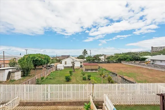 Listing Image for 51 Kopi Ln 4-204 9 of 17