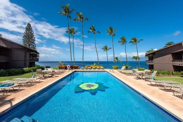Listing Image for 4057 Lower Honoapiilani Rd 121 10 of 17