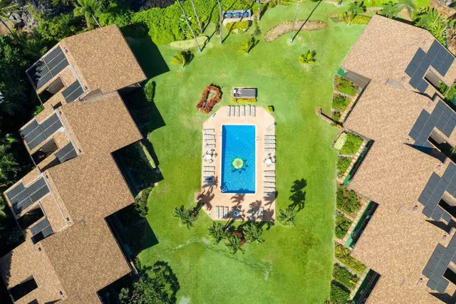 Listing Image for 4057 Lower Honoapiilani Rd 121 11 of 17