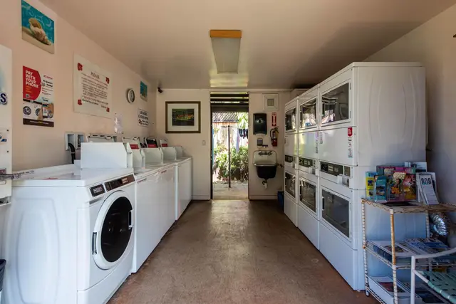 Listing Image for 4057 Lower Honoapiilani Rd 121 12 of 17