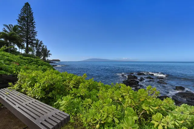 Listing Image for 4057 Lower Honoapiilani Rd 121 14 of 17