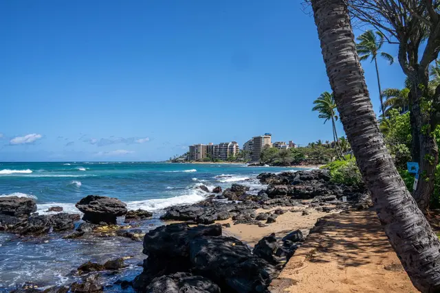 Listing Image for 4057 Lower Honoapiilani Rd 121 15 of 17