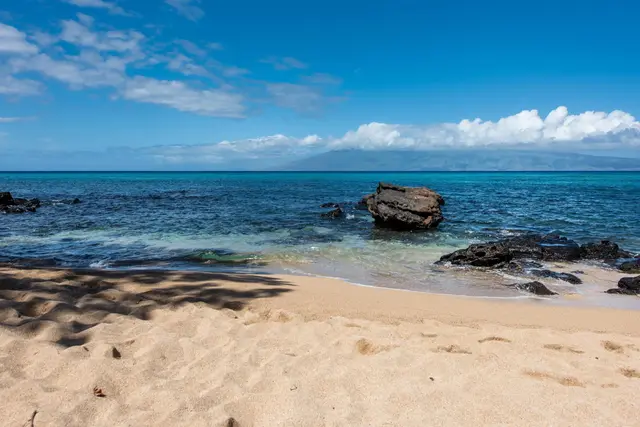 Listing Image for 4057 Lower Honoapiilani Rd 121 16 of 17